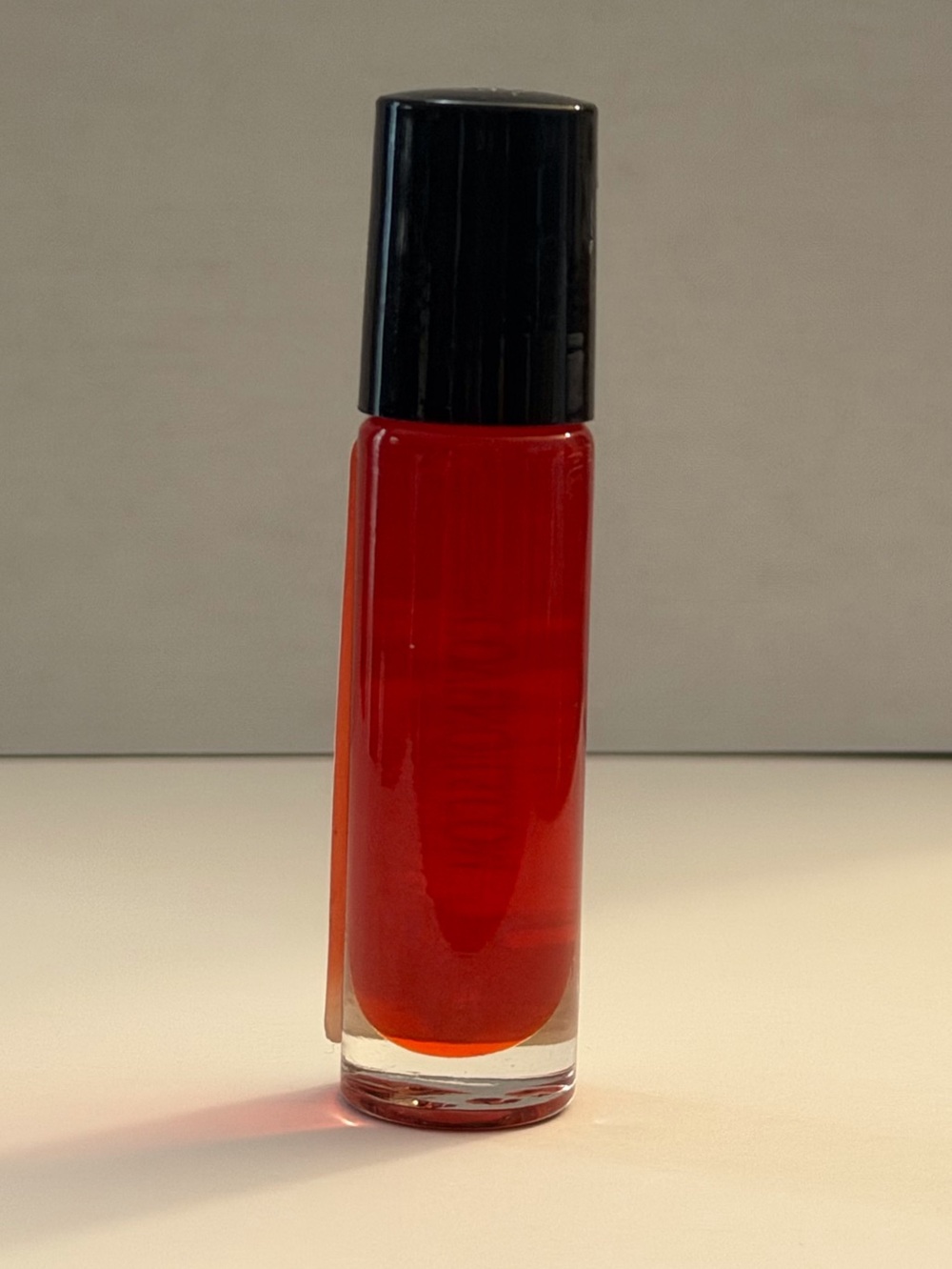 Lush - Picture 3 of 3